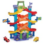 vtech toet toet