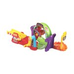 vtech toet toet