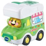 vtech toet toet