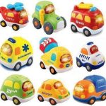 vtech toet toet