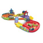 vtech toet toet