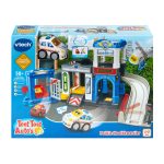 vtech toet toet
