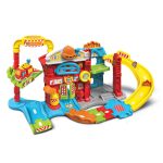 vtech toet toet