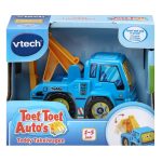 vtech toet toet