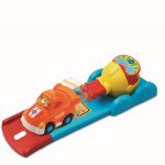 vtech toet toet