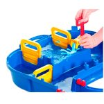 waterbaan speelgoed