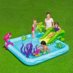 waterspeelgoed