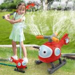 waterspeelgoed