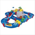 waterspeelgoed