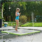 waterspeelgoed