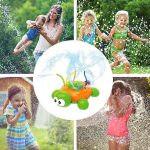waterspeelgoed