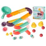 waterspeelgoed