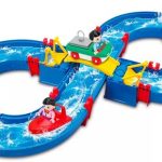 waterspeelgoed