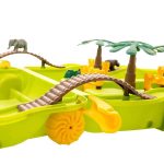 waterspeelgoed
