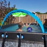 waterspeelgoed